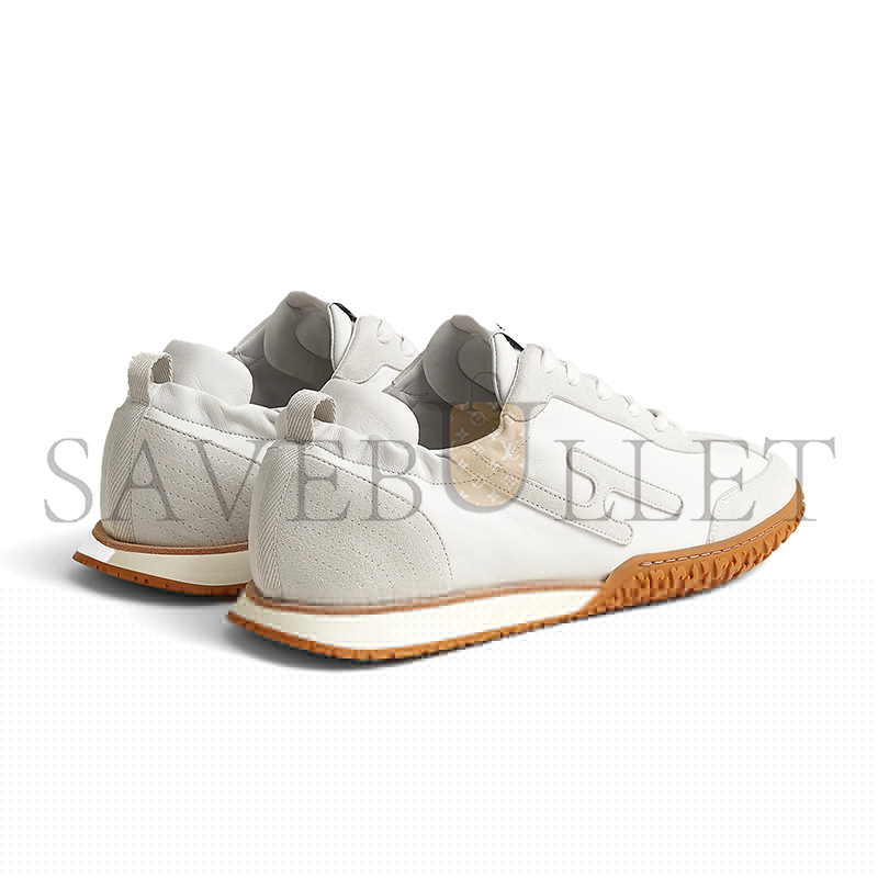 H**mes jet sneaker h242924zh90390